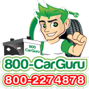 Car Guru-Management APK