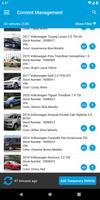 CarGurus 360° تصوير الشاشة 1