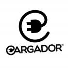 CARGADOR 圖標