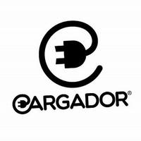 CARGADOR 截圖 3