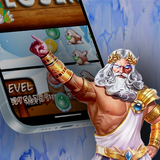 Ice Bubble Shooter APK