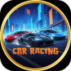 Car Racing Game - SPK APK