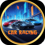 Car Racing Game - SPK