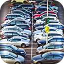 Parking Challenge 3D APK