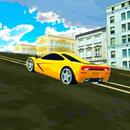 City Car Driving - Car Simulator 2020 APK