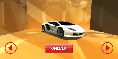 City Car Driving - Car Simulator 2020 screenshot 2