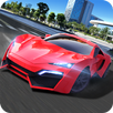 Fanatical Driving Simulator APK