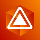 Cárgame Transportador APK