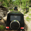 araba oyunları off-road 4x4 APK