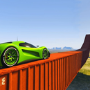 Ultra Stunt Races APK