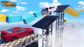 Mega Ramp ảnh chụp màn hình 3