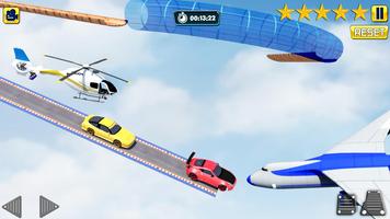 Mega Ramp ảnh chụp màn hình 1