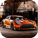 AMG Driving And Race APK