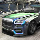 Best Tuning Cars APK