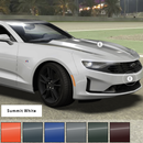 Car Modified Tuning APK