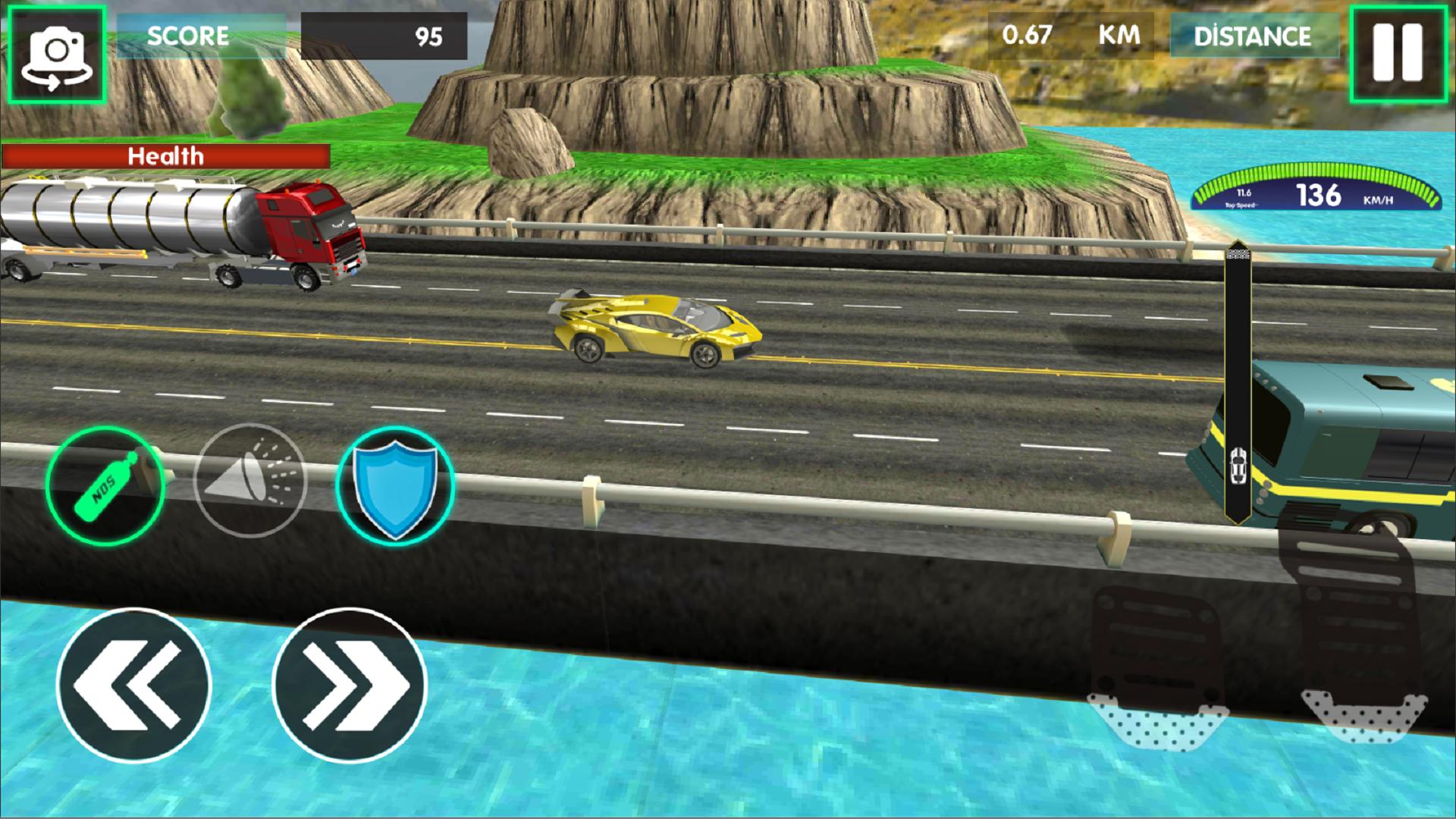 Racing in car multiplayer. Ракинг ин кар мультиплеер 2022 год взломанный. Sup Multiplayer Racing.