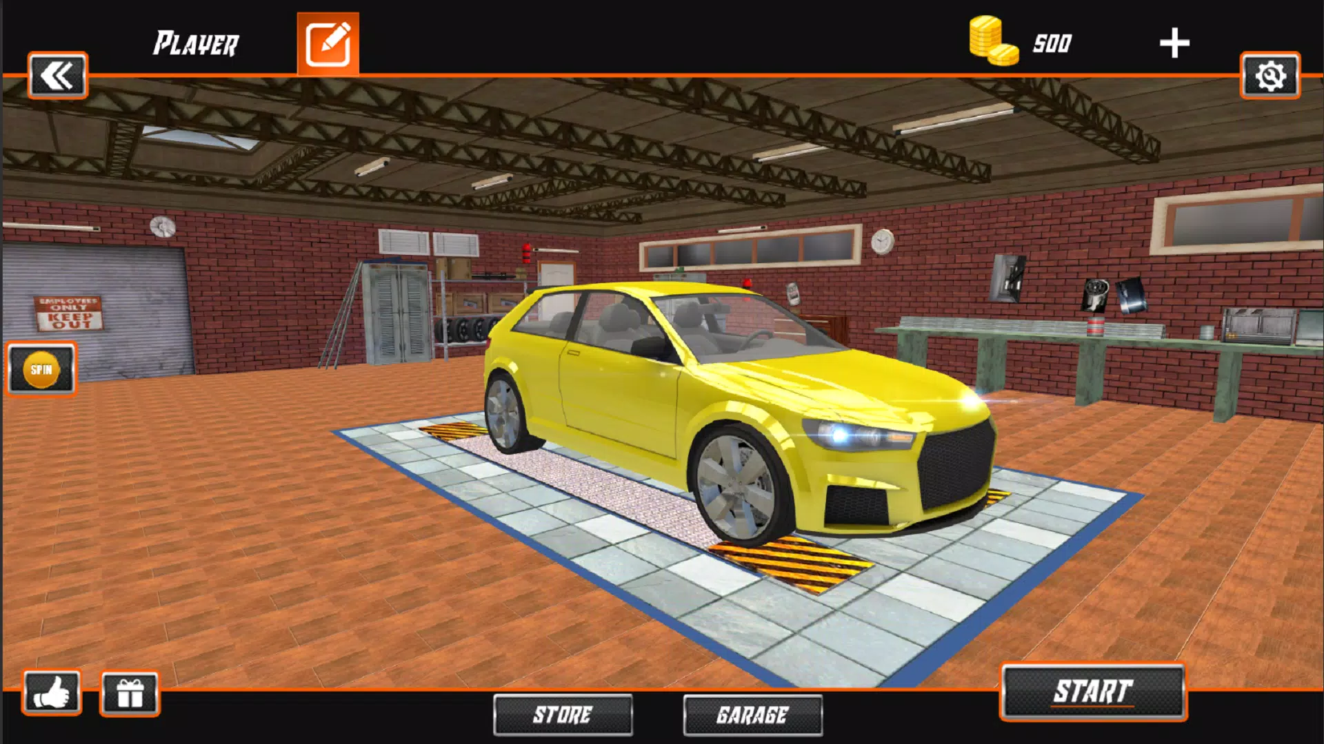 Friends Racing Duo APK for Android Download