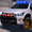 Game Mengemudi Offroad Hilux APK
