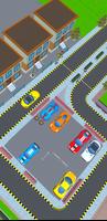 Parking Jam Parking Master 3D Screenshot 2
