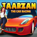 Wonder Car Racing