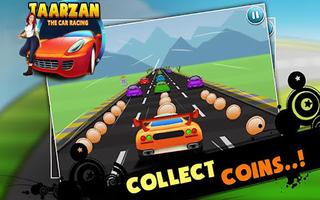 Wonder Car Racing screenshot 1