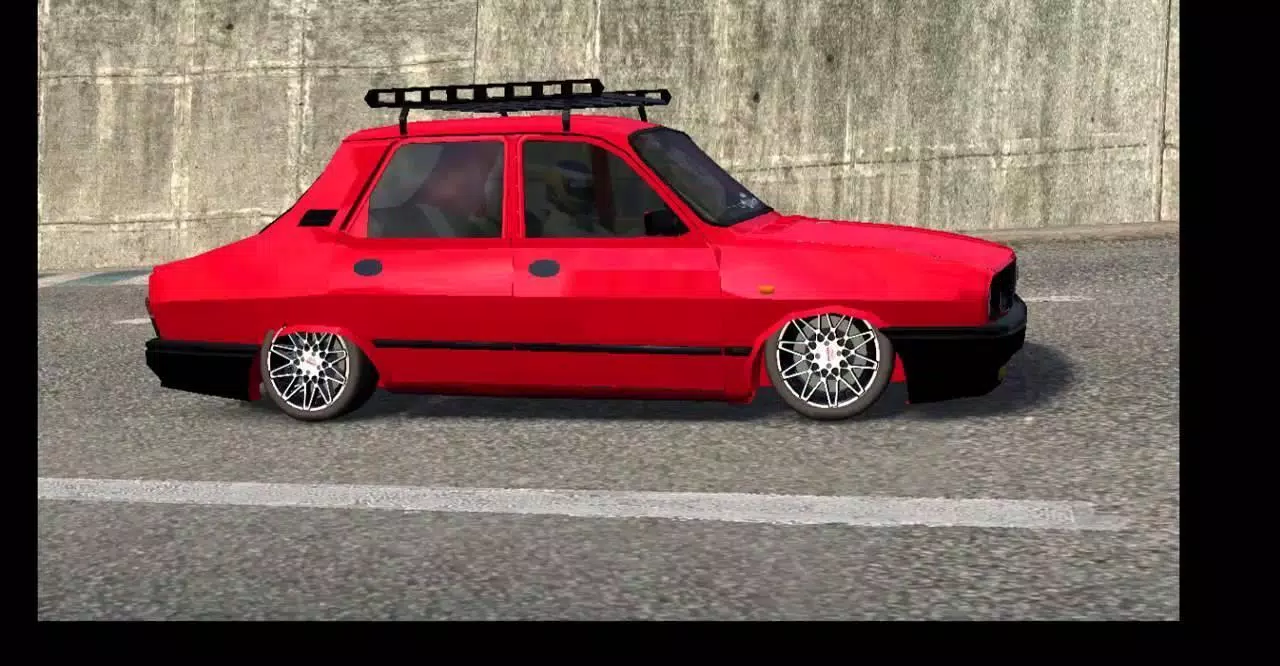 107  Download Modified Car Driving Simulator Mod Apk Best
