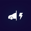 Carge APK