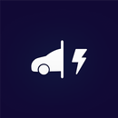 Carge APK