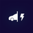 Carge APK