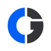 CarGet - kupoprodaja vozila APK