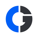 CarGet - kupoprodaja vozila APK