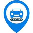 CarGhor: Auto Price & Specs APK