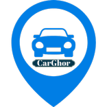CarGhor: Auto Price & Specs