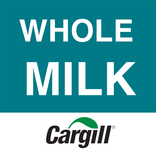 Whole Milk Today