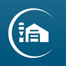 Broiler FarmShield Provimi APK