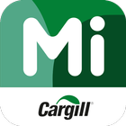 Mi Cargill Nicaragua アイコン