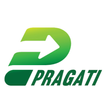 Pragati Sales icon