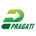 Pragati Sales