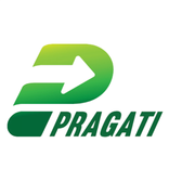 Pragati Sales