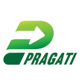 Pragati Sales APK
