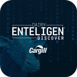 Dairy Enteligen Discover
