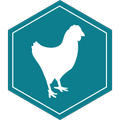 Poultry Enteligen