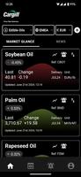 MI App screenshot 1