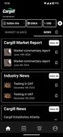MI App screenshot 2
