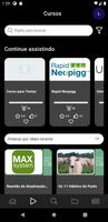 Nutron Box screenshot 1