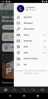 Nutron Box screenshot 2