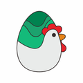 SmartFarm