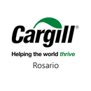 Cargill Rosario APK