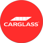 Carglass Agende Seu Serviço آئیکن