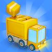 Cargo Mania! APK